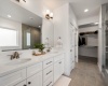 Lazio Way, Richland, Washington 99352, 3 Bedrooms Bedrooms, 0 ,3 BathroomsBathrooms,Houses,For Sale,Lazio Way,0,287512
