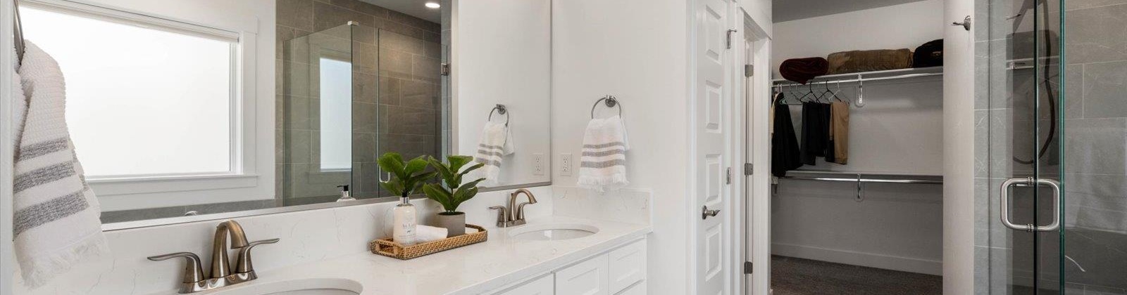 Lazio Way, Richland, Washington 99352, 3 Bedrooms Bedrooms, 0 ,3 BathroomsBathrooms,Houses,For Sale,Lazio Way,0,287512