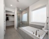 Lazio Way, Richland, Washington 99352, 3 Bedrooms Bedrooms, 0 ,3 BathroomsBathrooms,Houses,For Sale,Lazio Way,0,287512