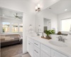 Lazio Way, Richland, Washington 99352, 3 Bedrooms Bedrooms, 0 ,3 BathroomsBathrooms,Houses,For Sale,Lazio Way,0,287512