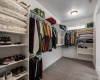 Lazio Way, Richland, Washington 99352, 3 Bedrooms Bedrooms, 0 ,3 BathroomsBathrooms,Houses,For Sale,Lazio Way,0,287512