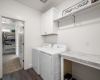 Lazio Way, Richland, Washington 99352, 3 Bedrooms Bedrooms, 0 ,3 BathroomsBathrooms,Houses,For Sale,Lazio Way,0,287512