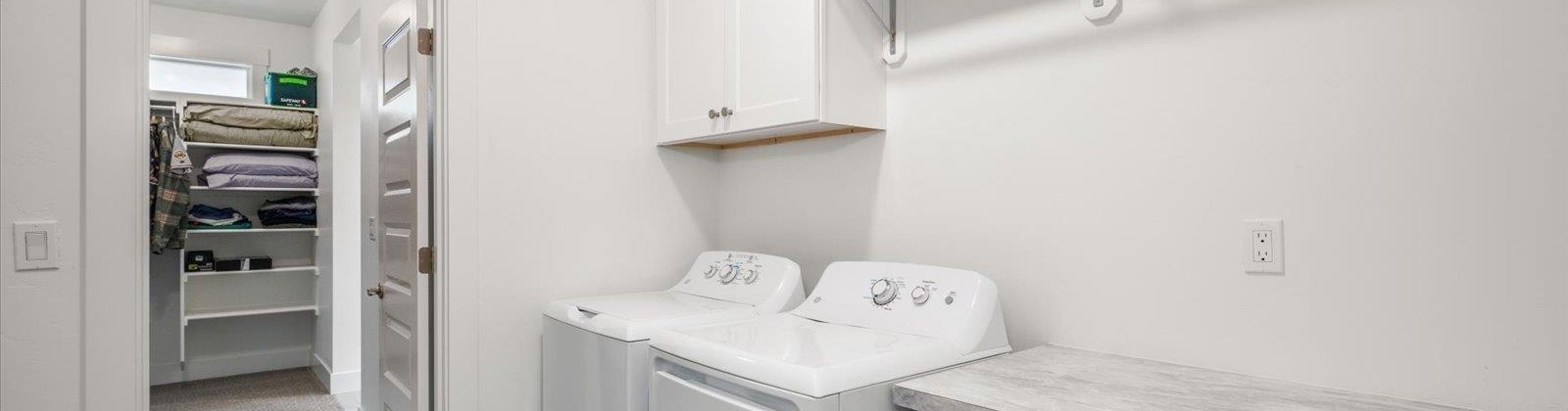 Lazio Way, Richland, Washington 99352, 3 Bedrooms Bedrooms, 0 ,3 BathroomsBathrooms,Houses,For Sale,Lazio Way,0,287512