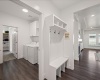 Lazio Way, Richland, Washington 99352, 3 Bedrooms Bedrooms, 0 ,3 BathroomsBathrooms,Houses,For Sale,Lazio Way,0,287512