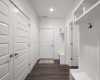 Lazio Way, Richland, Washington 99352, 3 Bedrooms Bedrooms, 0 ,3 BathroomsBathrooms,Houses,For Sale,Lazio Way,0,287512