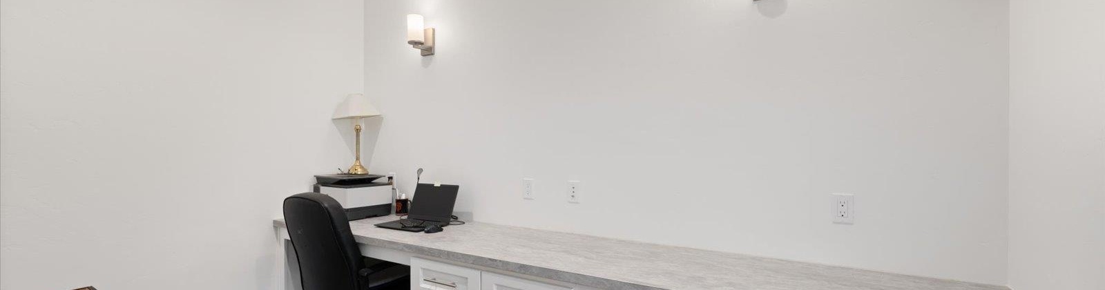 Lazio Way, Richland, Washington 99352, 3 Bedrooms Bedrooms, 0 ,3 BathroomsBathrooms,Houses,For Sale,Lazio Way,0,287512