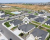 Lazio Way, Richland, Washington 99352, 3 Bedrooms Bedrooms, 0 ,3 BathroomsBathrooms,Houses,For Sale,Lazio Way,0,287512