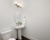 Lazio Way, Richland, Washington 99352, 3 Bedrooms Bedrooms, 0 ,3 BathroomsBathrooms,Houses,For Sale,Lazio Way,0,287512