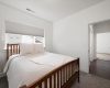 Lazio Way, Richland, Washington 99352, 3 Bedrooms Bedrooms, 0 ,3 BathroomsBathrooms,Houses,For Sale,Lazio Way,0,287512