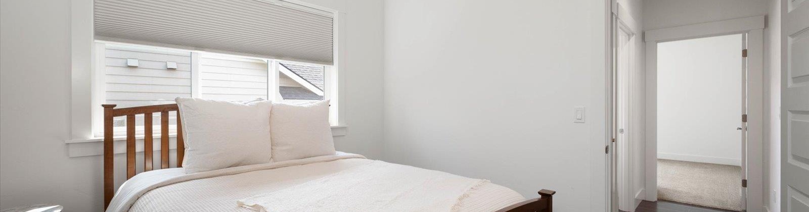Lazio Way, Richland, Washington 99352, 3 Bedrooms Bedrooms, 0 ,3 BathroomsBathrooms,Houses,For Sale,Lazio Way,0,287512