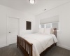 Lazio Way, Richland, Washington 99352, 3 Bedrooms Bedrooms, 0 ,3 BathroomsBathrooms,Houses,For Sale,Lazio Way,0,287512