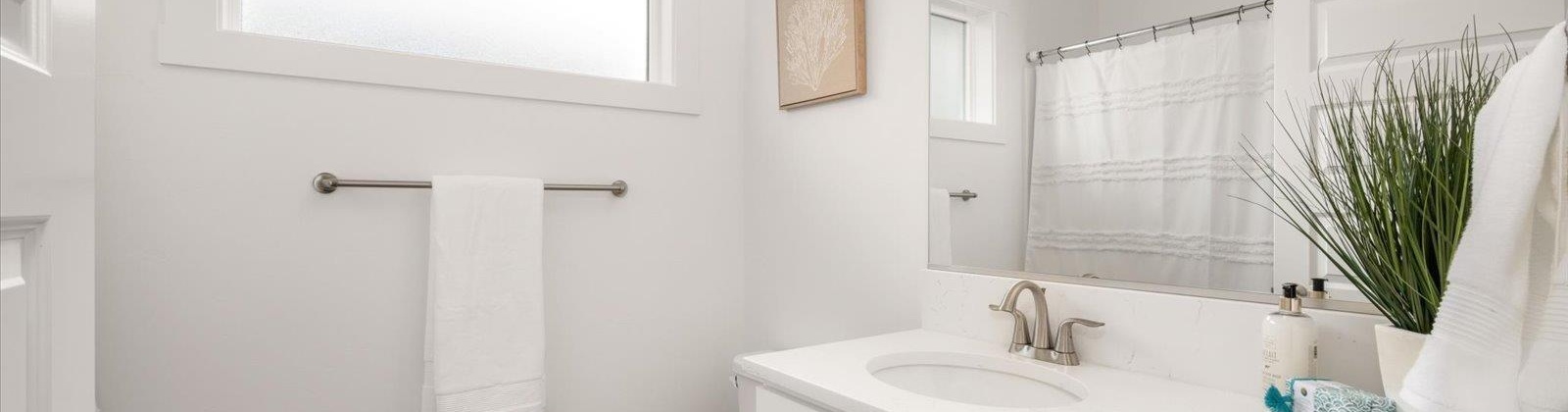 Lazio Way, Richland, Washington 99352, 3 Bedrooms Bedrooms, 0 ,3 BathroomsBathrooms,Houses,For Sale,Lazio Way,0,287512