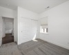 Lazio Way, Richland, Washington 99352, 3 Bedrooms Bedrooms, 0 ,3 BathroomsBathrooms,Houses,For Sale,Lazio Way,0,287512
