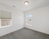 Lazio Way, Richland, Washington 99352, 3 Bedrooms Bedrooms, 0 ,3 BathroomsBathrooms,Houses,For Sale,Lazio Way,0,287512