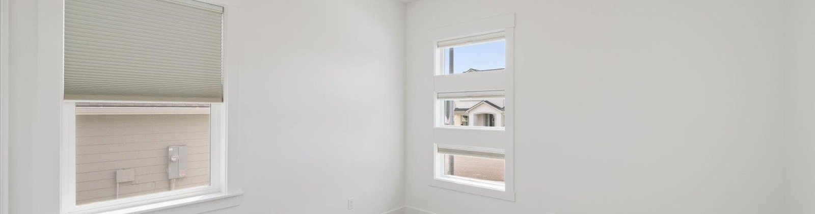 Lazio Way, Richland, Washington 99352, 3 Bedrooms Bedrooms, 0 ,3 BathroomsBathrooms,Houses,For Sale,Lazio Way,0,287512