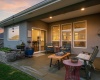 Lazio Way, Richland, Washington 99352, 3 Bedrooms Bedrooms, 0 ,3 BathroomsBathrooms,Houses,For Sale,Lazio Way,0,287512