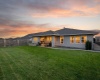 Lazio Way, Richland, Washington 99352, 3 Bedrooms Bedrooms, 0 ,3 BathroomsBathrooms,Houses,For Sale,Lazio Way,0,287512