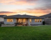 Lazio Way, Richland, Washington 99352, 3 Bedrooms Bedrooms, 0 ,3 BathroomsBathrooms,Houses,For Sale,Lazio Way,0,287512