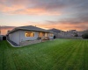 Lazio Way, Richland, Washington 99352, 3 Bedrooms Bedrooms, 0 ,3 BathroomsBathrooms,Houses,For Sale,Lazio Way,0,287512