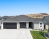 Lazio Way, Richland, Washington 99352, 3 Bedrooms Bedrooms, 0 ,3 BathroomsBathrooms,Houses,For Sale,Lazio Way,0,287512