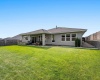 Lazio Way, Richland, Washington 99352, 3 Bedrooms Bedrooms, 0 ,3 BathroomsBathrooms,Houses,For Sale,Lazio Way,0,287512