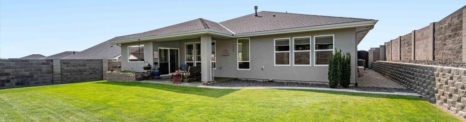 Lazio Way, Richland, Washington 99352, 3 Bedrooms Bedrooms, 0 ,3 BathroomsBathrooms,Houses,For Sale,Lazio Way,0,287512