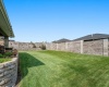 Lazio Way, Richland, Washington 99352, 3 Bedrooms Bedrooms, 0 ,3 BathroomsBathrooms,Houses,For Sale,Lazio Way,0,287512