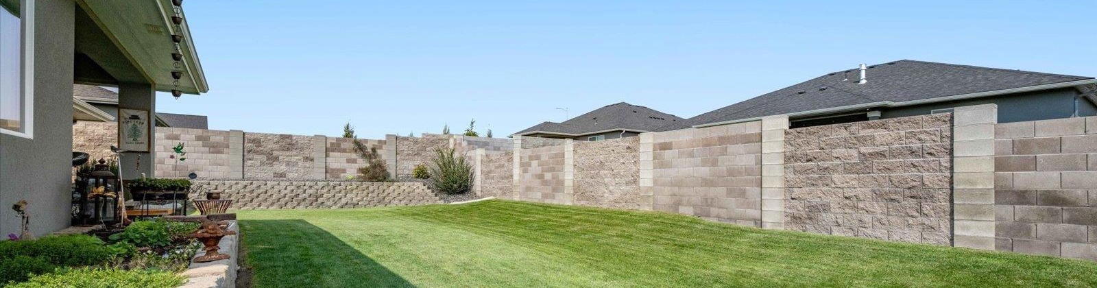 Lazio Way, Richland, Washington 99352, 3 Bedrooms Bedrooms, 0 ,3 BathroomsBathrooms,Houses,For Sale,Lazio Way,0,287512
