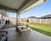 Lazio Way, Richland, Washington 99352, 3 Bedrooms Bedrooms, 0 ,3 BathroomsBathrooms,Houses,For Sale,Lazio Way,0,287512