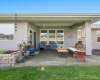 Lazio Way, Richland, Washington 99352, 3 Bedrooms Bedrooms, 0 ,3 BathroomsBathrooms,Houses,For Sale,Lazio Way,0,287512