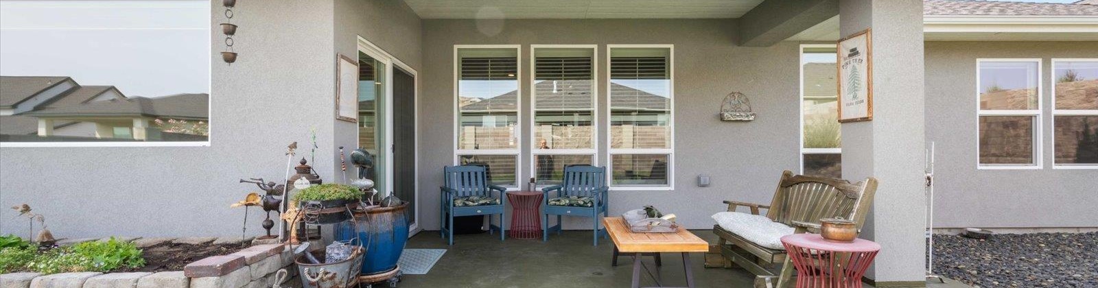 Lazio Way, Richland, Washington 99352, 3 Bedrooms Bedrooms, 0 ,3 BathroomsBathrooms,Houses,For Sale,Lazio Way,0,287512
