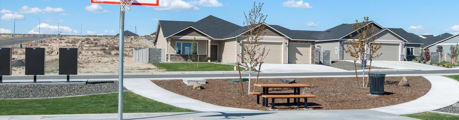 Lazio Way, Richland, Washington 99352, 3 Bedrooms Bedrooms, 0 ,3 BathroomsBathrooms,Houses,For Sale,Lazio Way,0,287512
