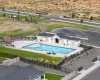 Lazio Way, Richland, Washington 99352, 3 Bedrooms Bedrooms, 0 ,3 BathroomsBathrooms,Houses,For Sale,Lazio Way,0,287512
