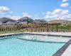 Lazio Way, Richland, Washington 99352, 3 Bedrooms Bedrooms, 0 ,3 BathroomsBathrooms,Houses,For Sale,Lazio Way,0,287512