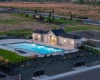 Lazio Way, Richland, Washington 99352, 3 Bedrooms Bedrooms, 0 ,3 BathroomsBathrooms,Houses,For Sale,Lazio Way,0,287512