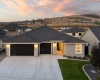 Lazio Way, Richland, Washington 99352, 3 Bedrooms Bedrooms, 0 ,3 BathroomsBathrooms,Houses,For Sale,Lazio Way,0,287512