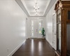 Lazio Way, Richland, Washington 99352, 3 Bedrooms Bedrooms, 0 ,3 BathroomsBathrooms,Houses,For Sale,Lazio Way,0,287512