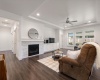 Lazio Way, Richland, Washington 99352, 3 Bedrooms Bedrooms, 0 ,3 BathroomsBathrooms,Houses,For Sale,Lazio Way,0,287512