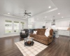 Lazio Way, Richland, Washington 99352, 3 Bedrooms Bedrooms, 0 ,3 BathroomsBathrooms,Houses,For Sale,Lazio Way,0,287512