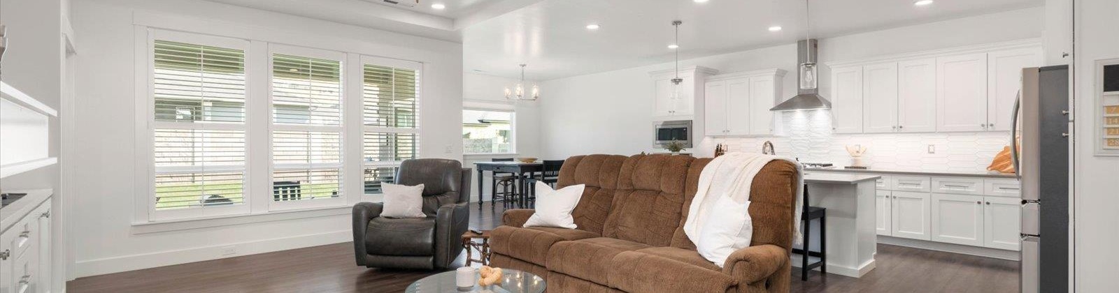 Lazio Way, Richland, Washington 99352, 3 Bedrooms Bedrooms, 0 ,3 BathroomsBathrooms,Houses,For Sale,Lazio Way,0,287512
