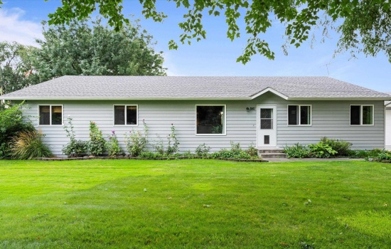 Houses For Sale