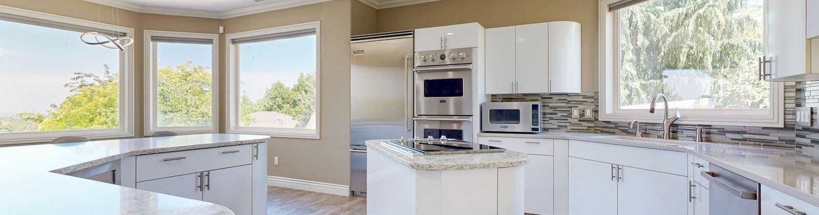 Neel Court, Kennewick, Washington 99337, 4 Bedrooms Bedrooms, 0 ,3 BathroomsBathrooms,Houses,For Sale,Neel Court,0,284983