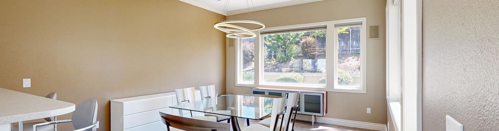 Neel Court, Kennewick, Washington 99337, 4 Bedrooms Bedrooms, 0 ,3 BathroomsBathrooms,Houses,For Sale,Neel Court,0,284983