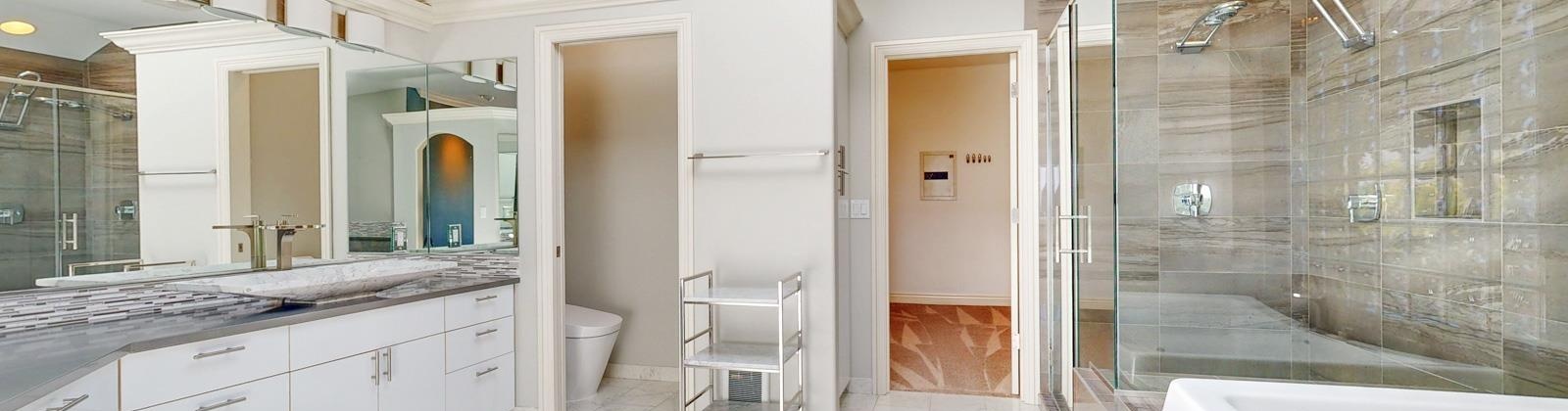 Neel Court, Kennewick, Washington 99337, 4 Bedrooms Bedrooms, 0 ,3 BathroomsBathrooms,Houses,For Sale,Neel Court,0,284983