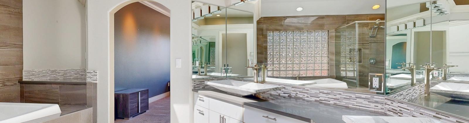 Neel Court, Kennewick, Washington 99337, 4 Bedrooms Bedrooms, 0 ,3 BathroomsBathrooms,Houses,For Sale,Neel Court,0,284983