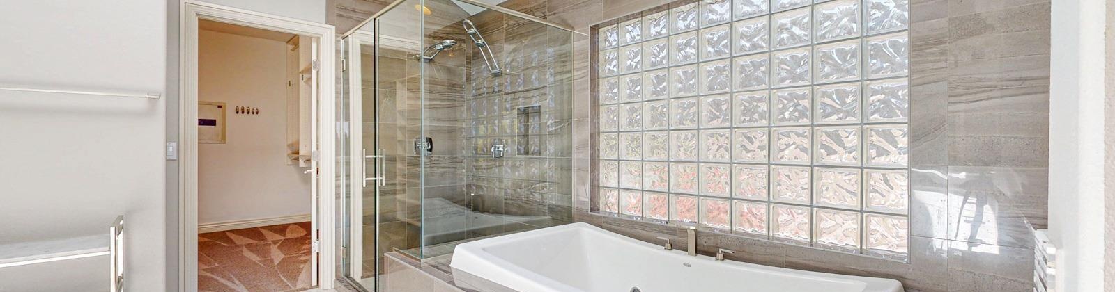 Neel Court, Kennewick, Washington 99337, 4 Bedrooms Bedrooms, 0 ,3 BathroomsBathrooms,Houses,For Sale,Neel Court,0,284983