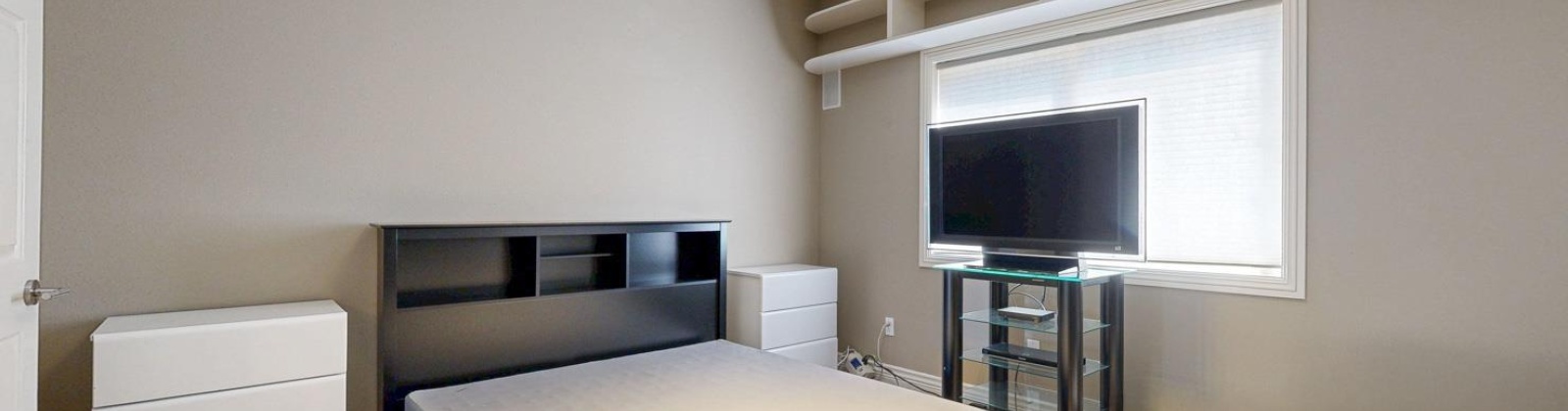 Neel Court, Kennewick, Washington 99337, 4 Bedrooms Bedrooms, 0 ,3 BathroomsBathrooms,Houses,For Sale,Neel Court,0,284983