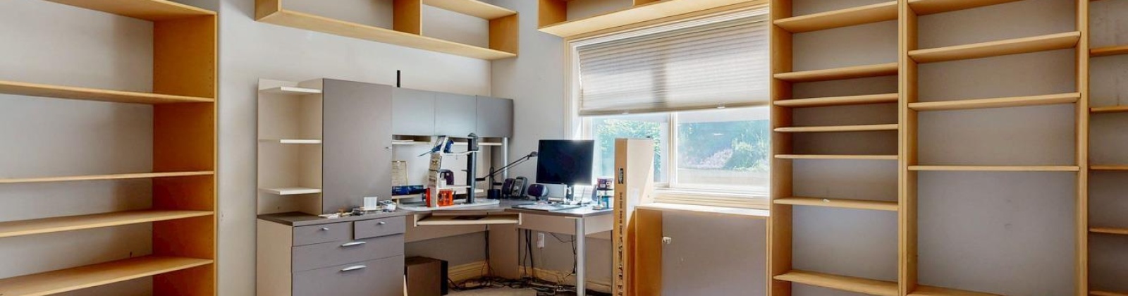 Neel Court, Kennewick, Washington 99337, 4 Bedrooms Bedrooms, 0 ,3 BathroomsBathrooms,Houses,For Sale,Neel Court,0,284983