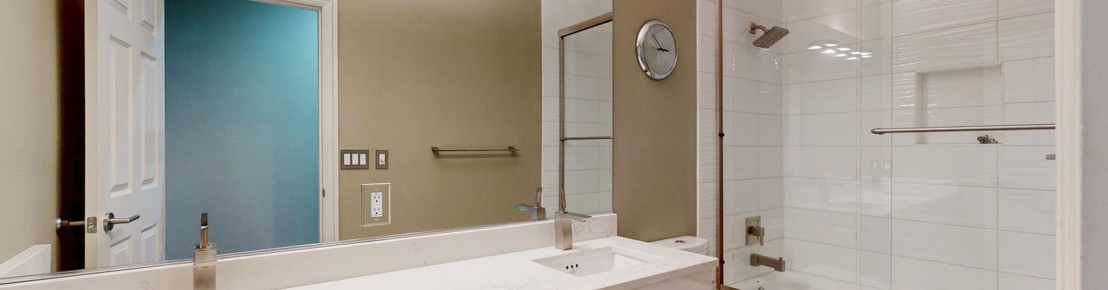 Neel Court, Kennewick, Washington 99337, 4 Bedrooms Bedrooms, 0 ,3 BathroomsBathrooms,Houses,For Sale,Neel Court,0,284983