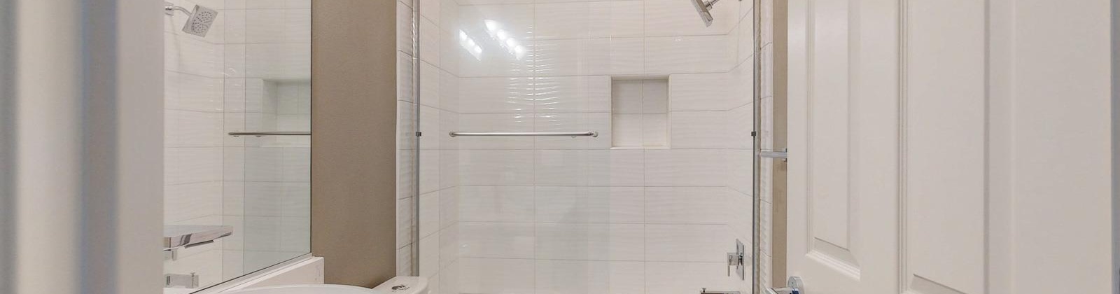 Neel Court, Kennewick, Washington 99337, 4 Bedrooms Bedrooms, 0 ,3 BathroomsBathrooms,Houses,For Sale,Neel Court,0,284983